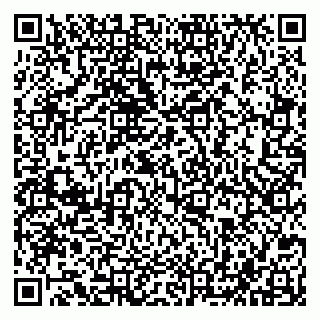 vCard 79043500049