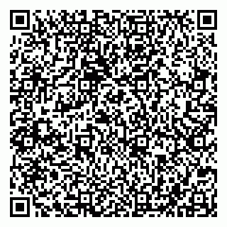 vCard 79043500052