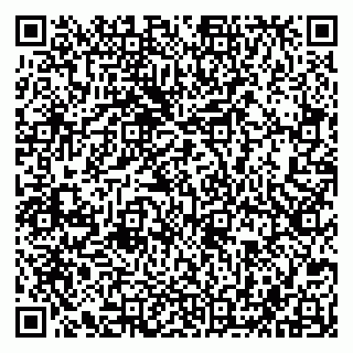 vCard 79043500058