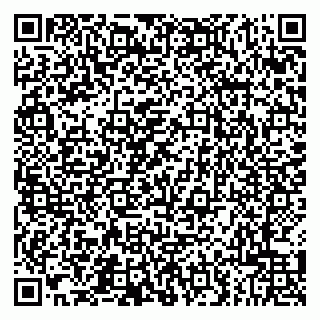 vCard 79043500062