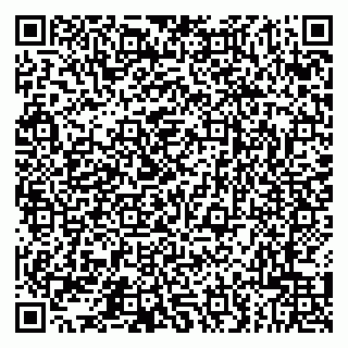 vCard 79043500063