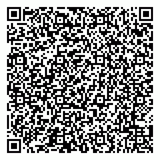 vCard 79043500064