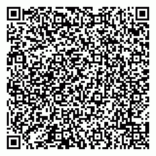 vCard 79043500066