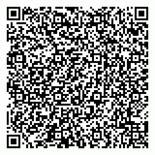 vCard 79043500073