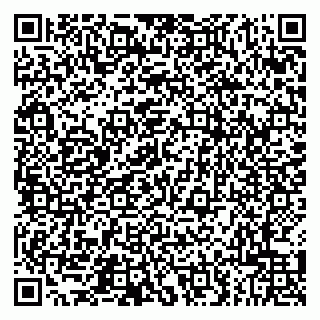 vCard 79043500079