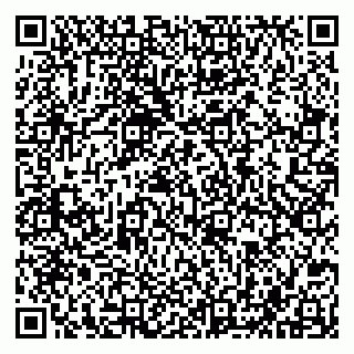 vCard 79043500086
