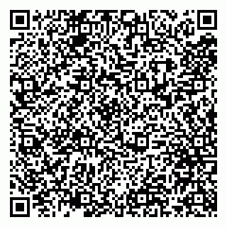 vCard 79043500087