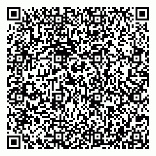 vCard 79043500090