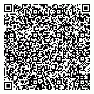 vCard 79043500093