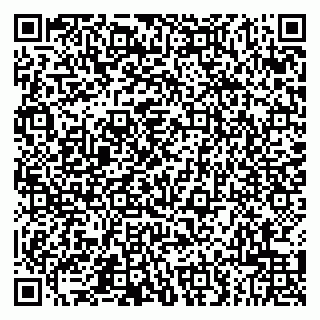 vCard 79043500095