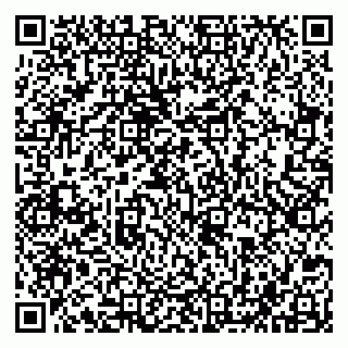 vCard 79043500098