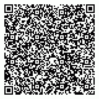 vCard 79043500099