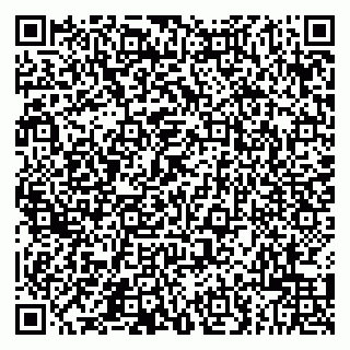 vCard 79043500102