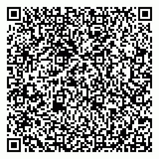 vCard 79043500115
