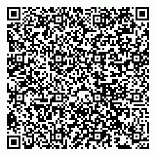 vCard 79043500116