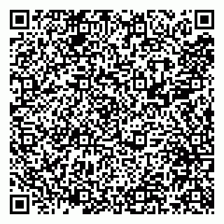 vCard 79043500118