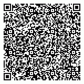 vCard 79043500122