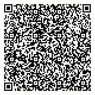 vCard 79043500123