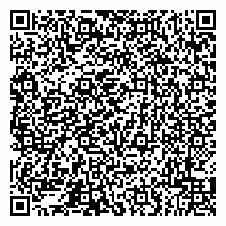 vCard 79043500126