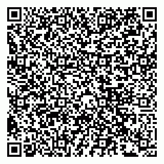 vCard 79043500129