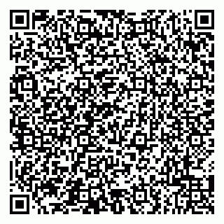 vCard 79043500134