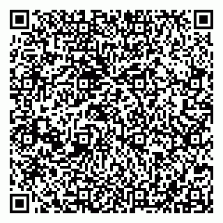 vCard 79043500136
