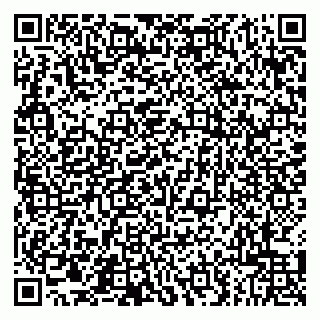 vCard 79043500138