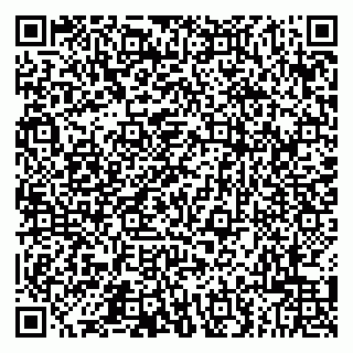 vCard 79043500139