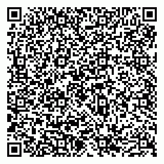 vCard 79043500149