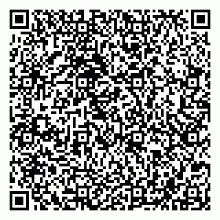 vCard 79043500151