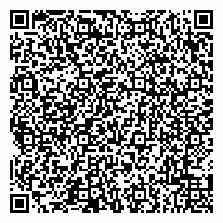 vCard 79043500168