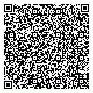 vCard 79043500170