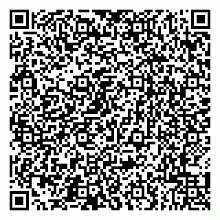 vCard 79043500171