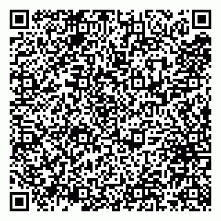 vCard 79043500175