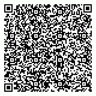 vCard 79043500181