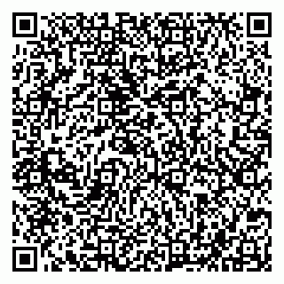 vCard 79043500194