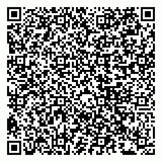 vCard 79043500197
