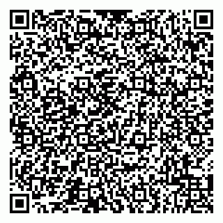 vCard 79043500198