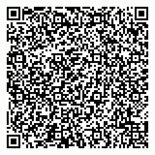 vCard 79043500204