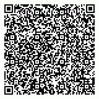 vCard 79043500207