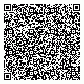 vCard 79043500208