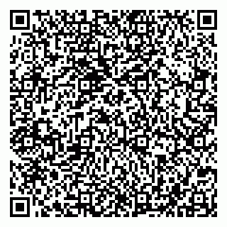 vCard 79043500221