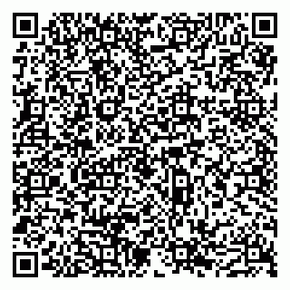 vCard 79043500222