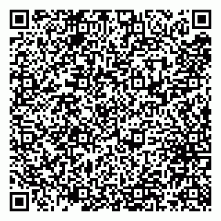 vCard 79043500223