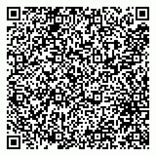 vCard 79043500224