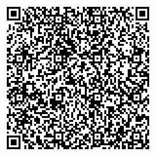 vCard 79043500228