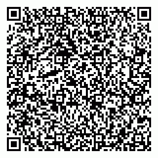 vCard 79043500235