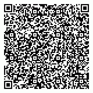 vCard 79043500236