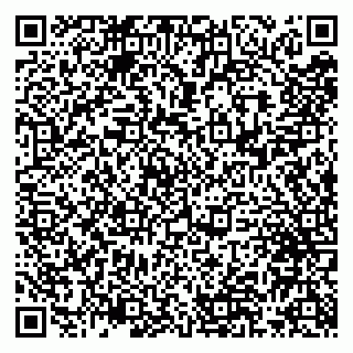vCard 79043500243