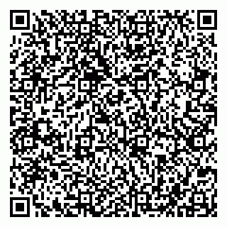 vCard 79043500250